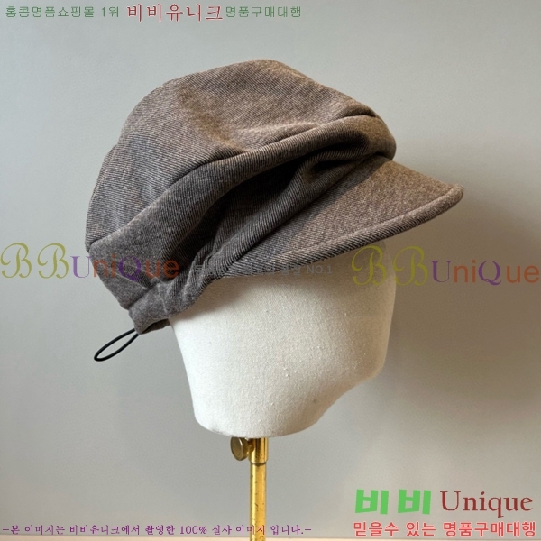 �ο��� ���� 412263726-1