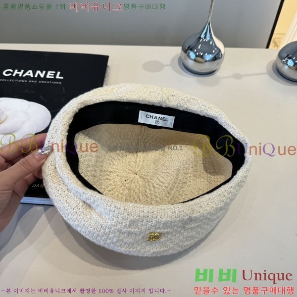 ��* ���� CH2520883-3