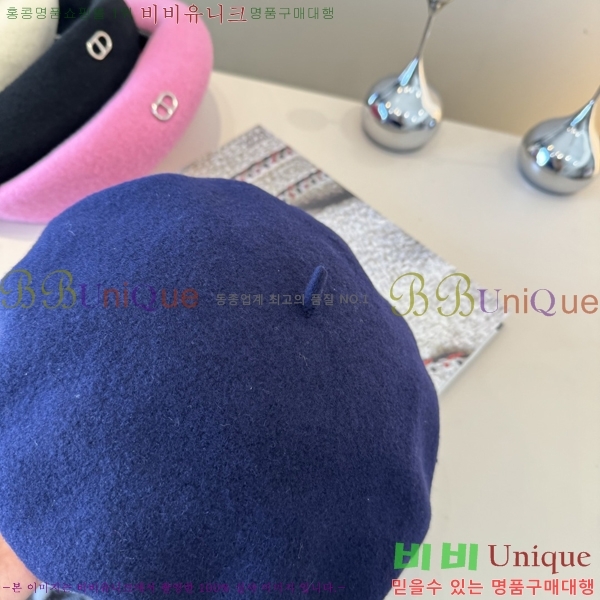 �����޽� ���� H3540502-1