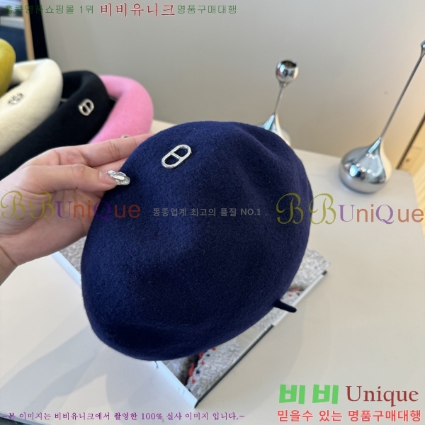 �����޽� ���� H3540502-1