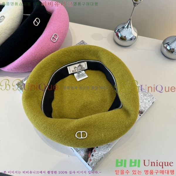 �����޽� ���� H3540502-4