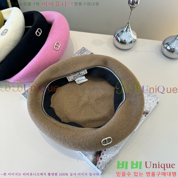 �����޽� ���� H3540502-5