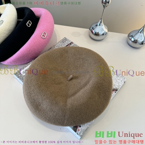 �����޽� ���� H3540502-5