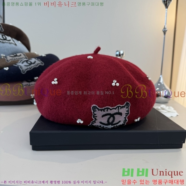 ��* ���� CH2520881-4