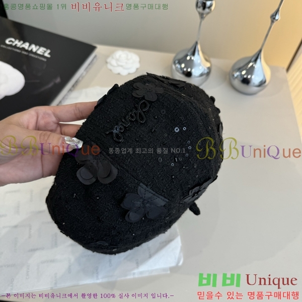 ��* ���� CH2520879-1