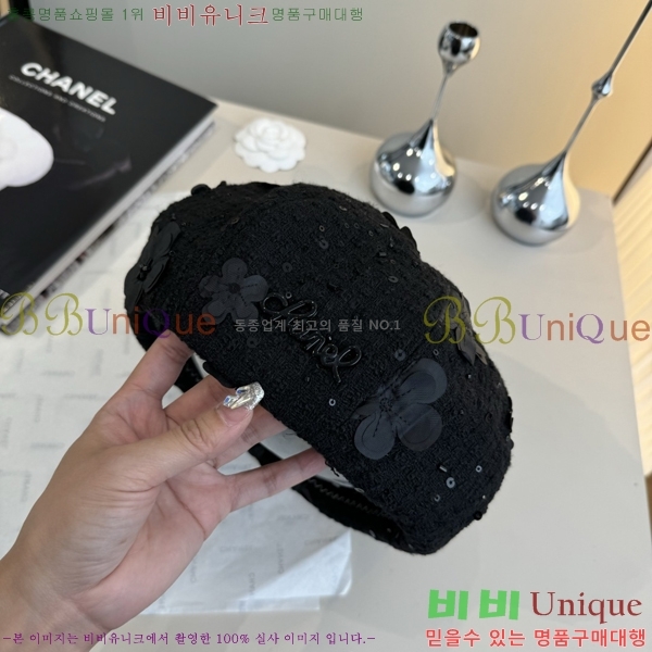 ��* ���� CH2520879-1