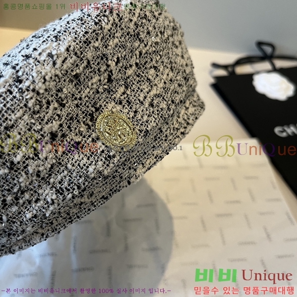 ��* ���� CH2520878-3