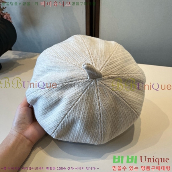 ��* ���� CH2520877-2