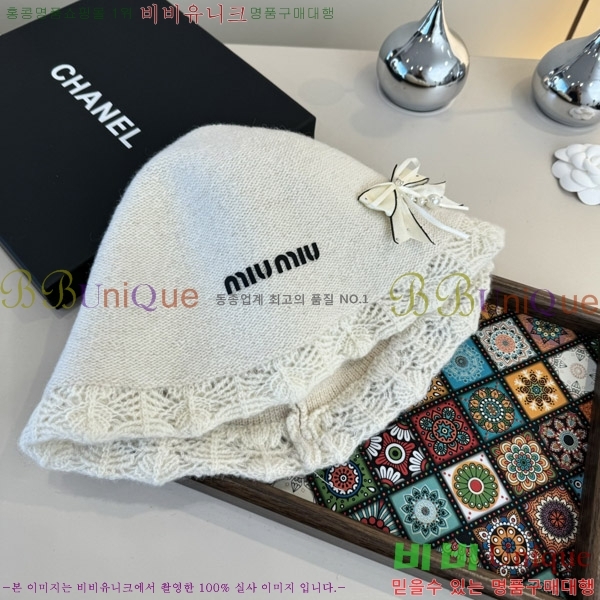 �̿�̿� ���� MU22656-1