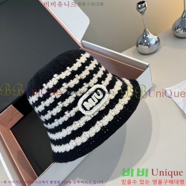 �̿�̿� ���� MU22655-1