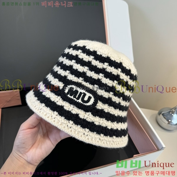 �̿�̿� ���� MU22655-2