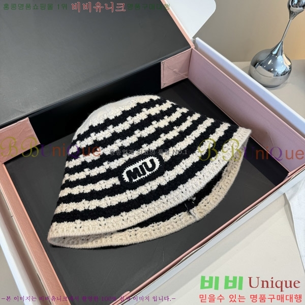 �̿�̿� ���� MU22655-2