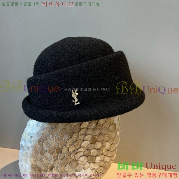 ���ζ� ���� Y9168575-2