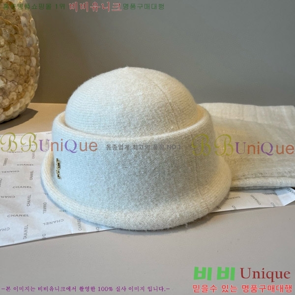 ���ζ� ���� Y9168575-3