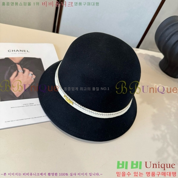 ����� ���� PR2568150-3