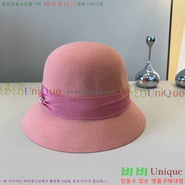 �����޽� ���� H3540504-2