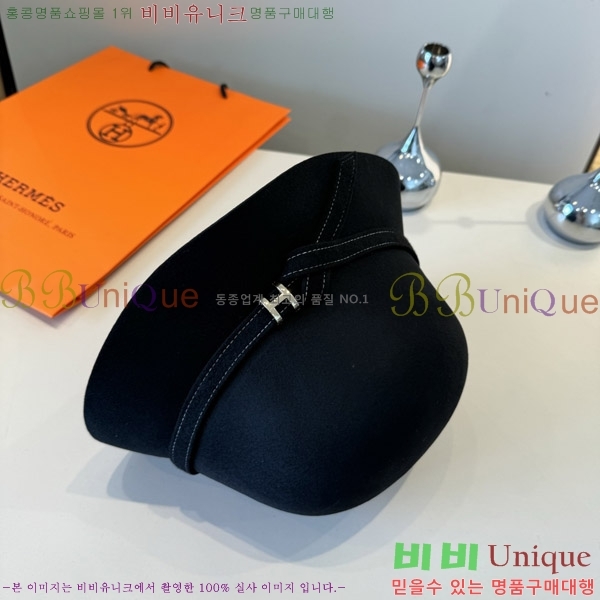 �����޽� ���� H3540503-2