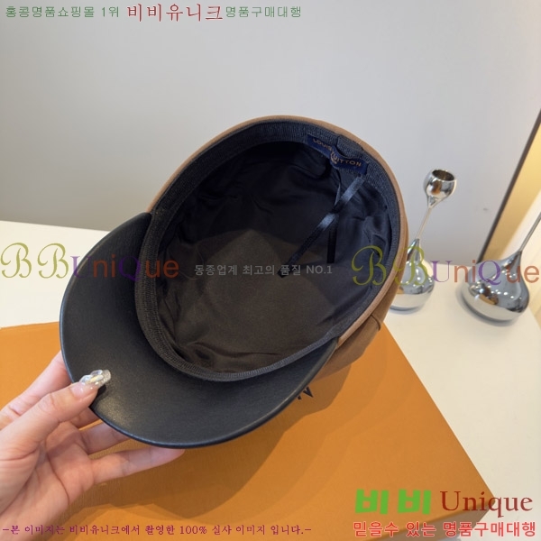 ���̺��� ���� LV5153123-1