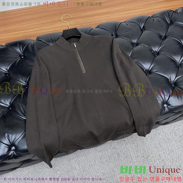 ���� �η��ǾƳ� ������ LP32765-2