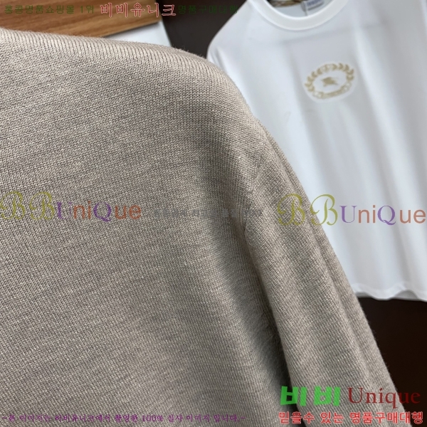 ���� �η��ǾƳ� ������ LP32765-1