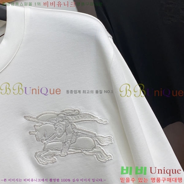 ���� ������ ���� Ƽ���� B526870-1