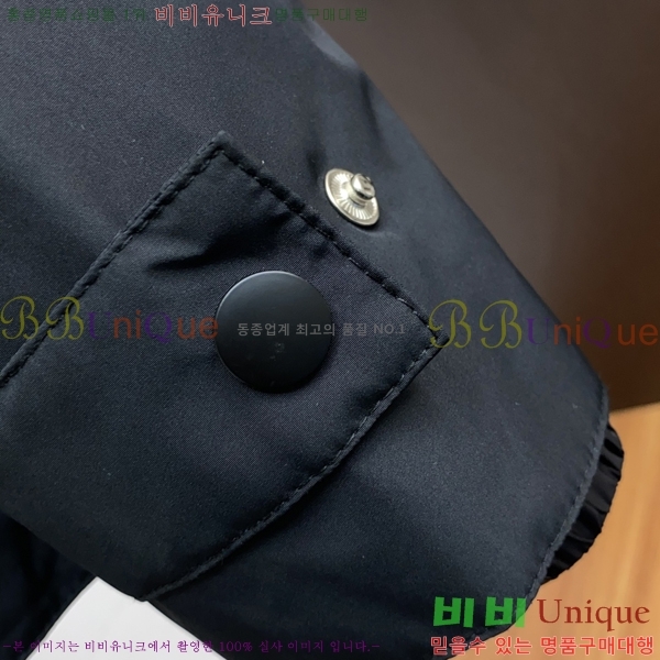 ���� ����� �е� ���� PP96724