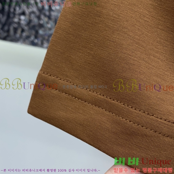 ���� �η��ǾƳ� ���� Ƽ���� LP51267-2