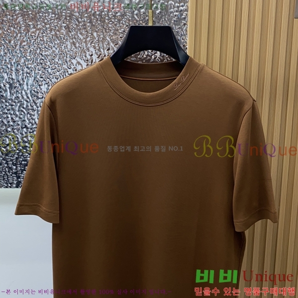 ���� �η��ǾƳ� ���� Ƽ���� LP51267-2