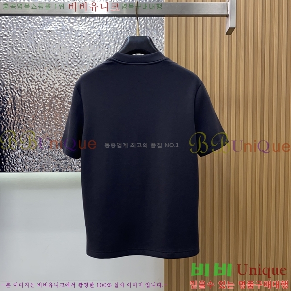 ���� �η��ǾƳ� ���� Ƽ���� LP51267-4