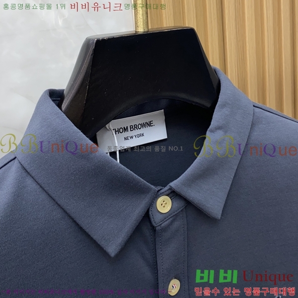 ���� ����� ���� TB760666-1