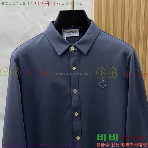 ���� ����� ���� TB760666-1