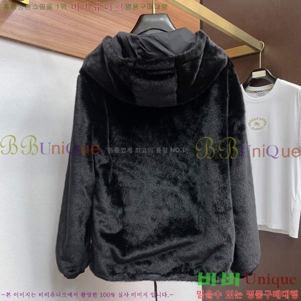 ���� ����� ���� PP582645