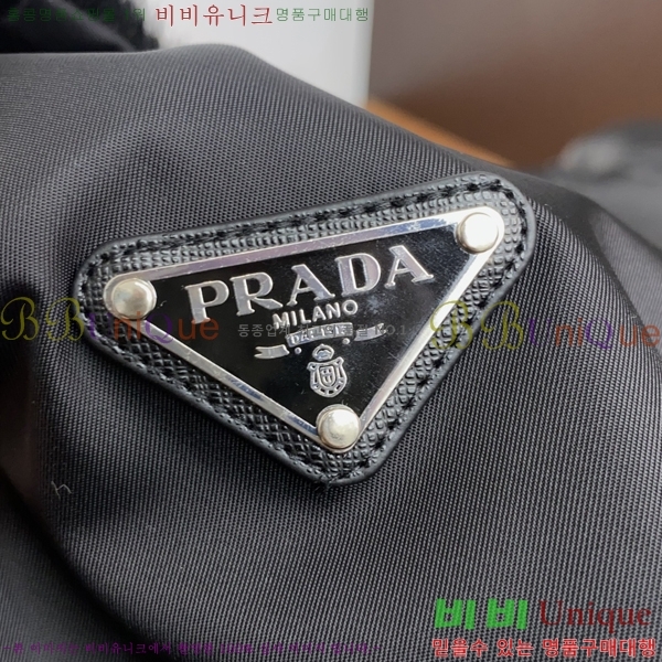 ���� ����� ���� PP582645