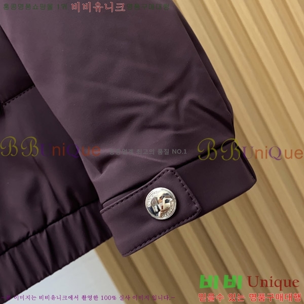 ���� ������ ���� BU23738-2