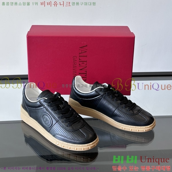 �߷�Ƽ�� ����Ŀ�� �������� V94711-1