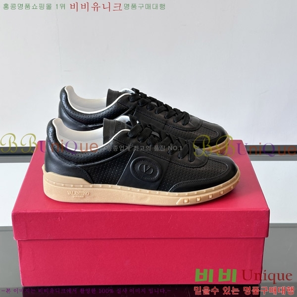 �߷�Ƽ�� ����Ŀ�� �������� V94711-1