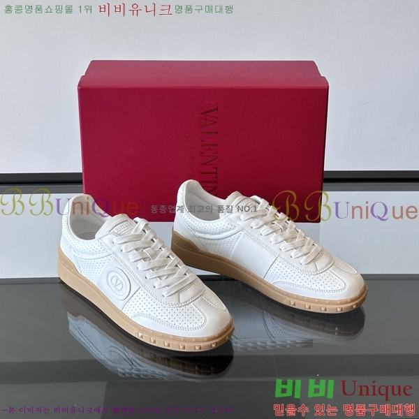 �߷�Ƽ�� ����Ŀ�� �������� V94711-2