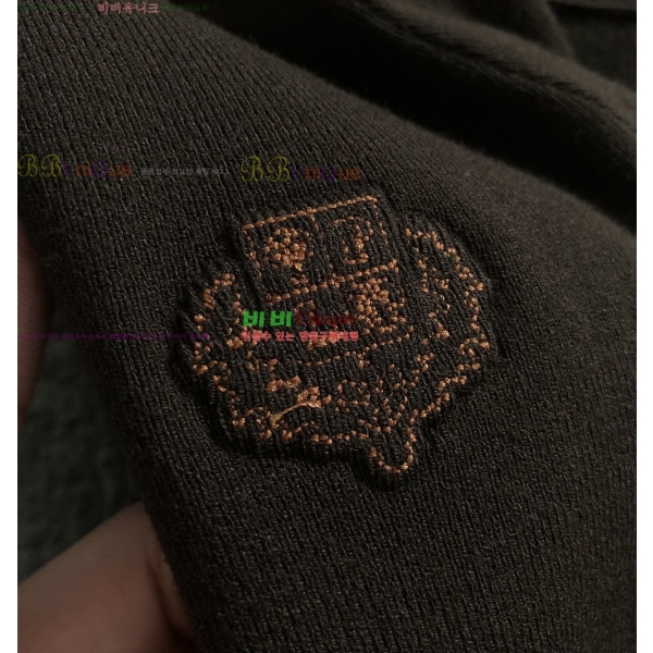 ���� ��**�Ƴ� �� Ŭ���� ���� ��Ŷ 20LP2593014-2