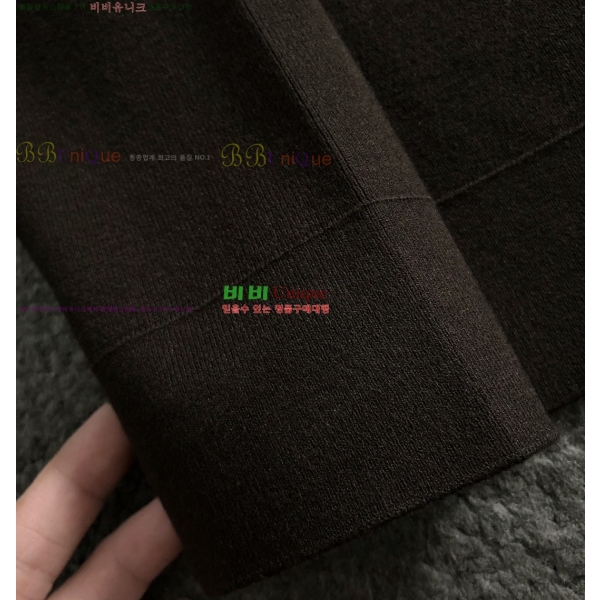 ���� ��**�Ƴ� �� Ŭ���� ���� ��Ŷ 20LP2593014-2