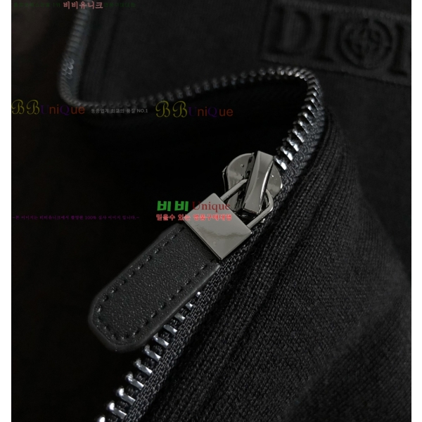 ���� ��� �� ��Ʈ ���� ����� 34D259301-2