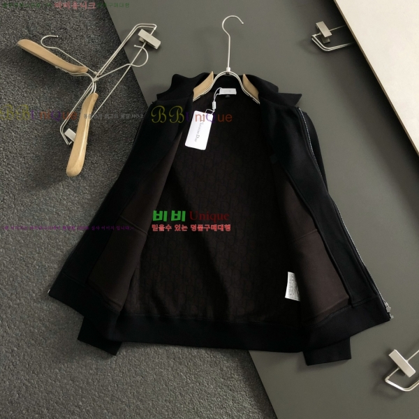 ���� ��� �� ��Ʈ ���� ����� 34D259301-2