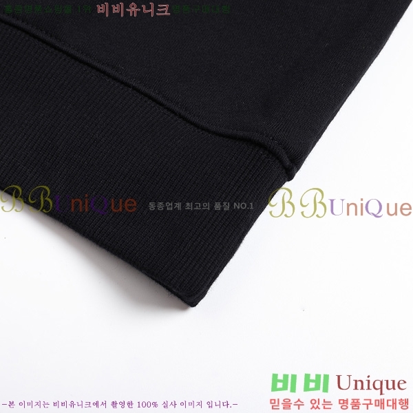 ���� ��� ������ D2O15787-1