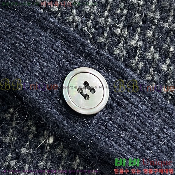 ���� ����� ����� TB554462-2