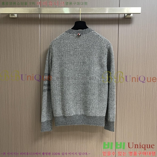 ���� ����� ����� TB554462-1