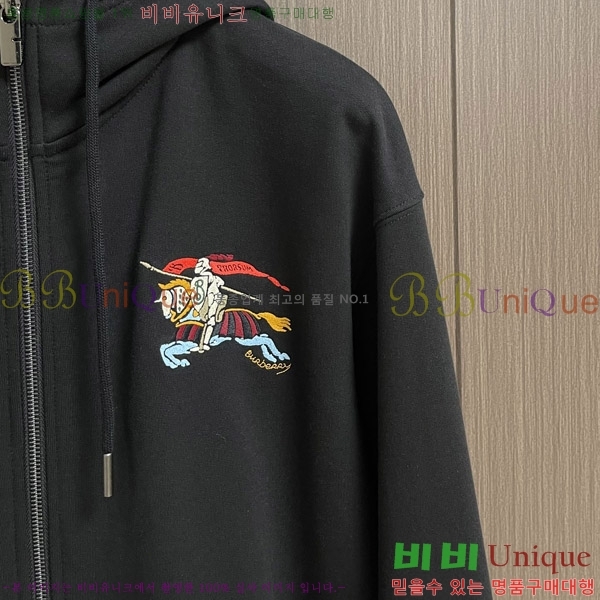 ���� ������ ���� BU23737