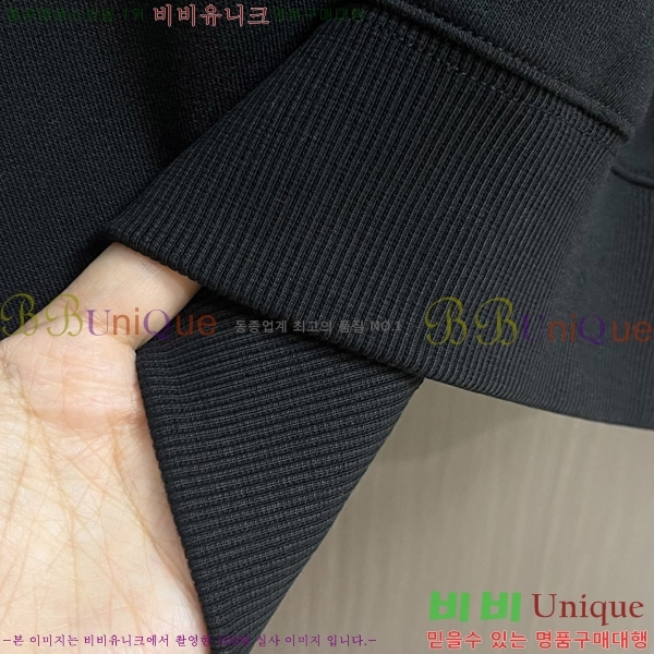 ���� ������ ������ B977412