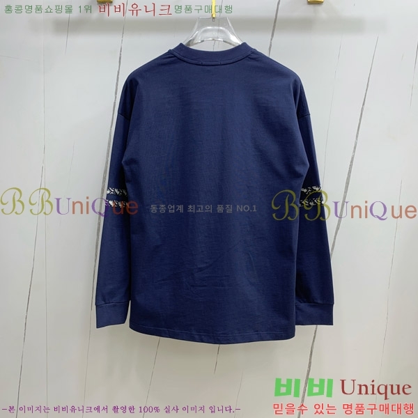 ���� ��� ���� Ƽ���� D4531768-3