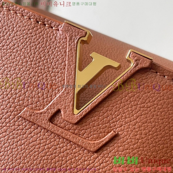 #���̺��� īǶ�� GM ���� ��Ʈ�� M24879-1