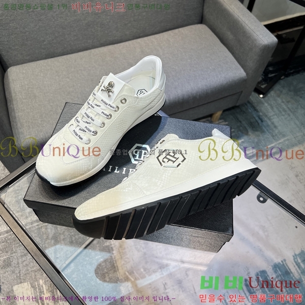 ���� �ʸ��÷��� ����Ŀ�� PP500634-2