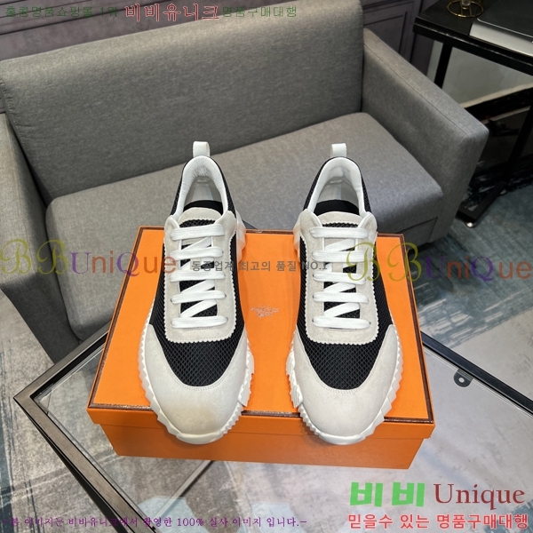 ���� �����޽� ����Ŀ�� H39872-3